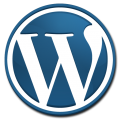 wordpress（ワードプレス）