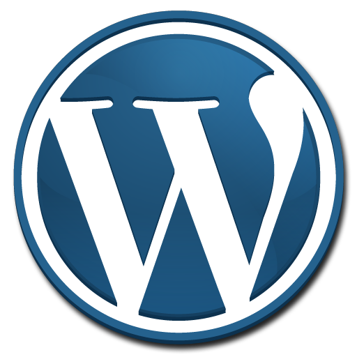 Wordpressの高速化プラグイン　MO CacheとWP File Cacheで軽減