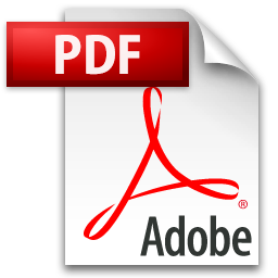 「PDF」とは・・・何でしょうか？