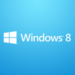 windows8