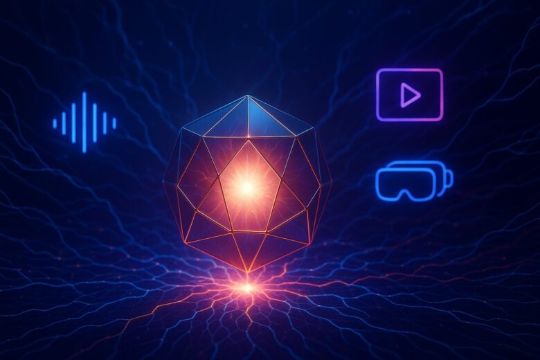 Google AI Pro登場!【速報】Gemini 2.5でAIが“感情”を持つ?Pro/Flash/Ultraプラン、驚愕の新機能を今すぐチェック!