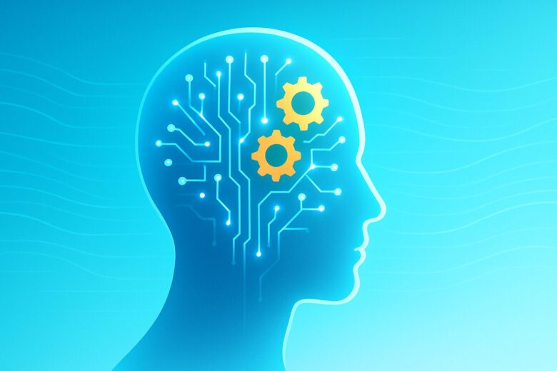 なぜAIは答えを出せる？問題解決アプローチの全貌を紐解く