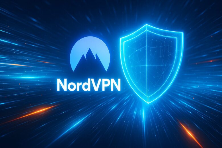 【初心者必見】NordVPN完全ガイド!設定方法からお得な始め方まで丁寧に解説